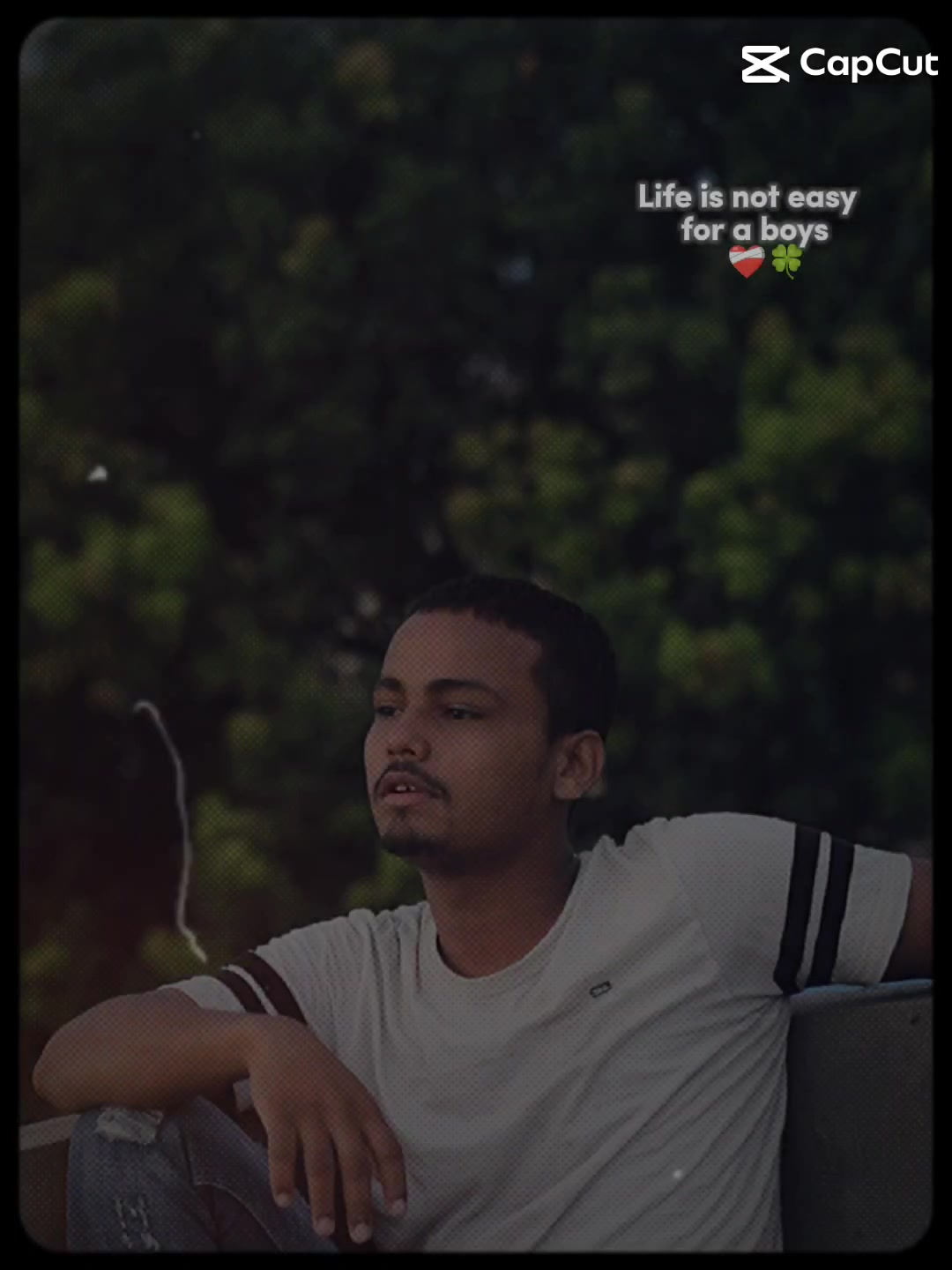 @Rahulbadboy233