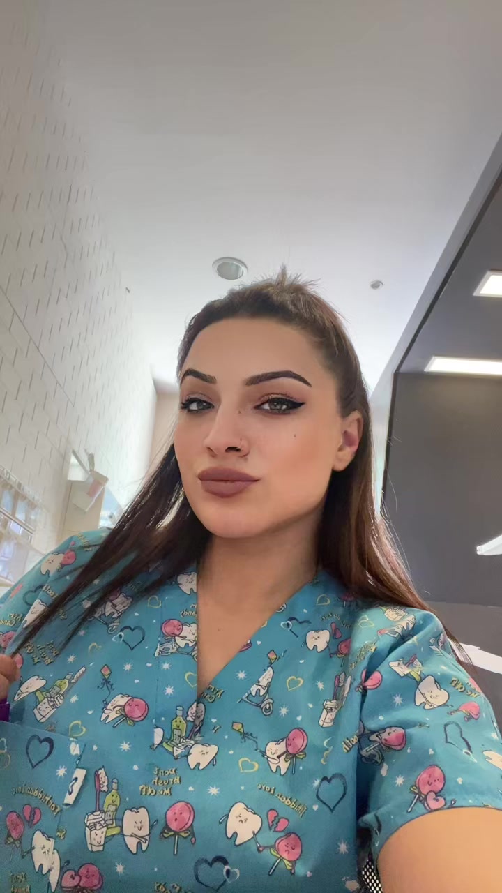 @🐺