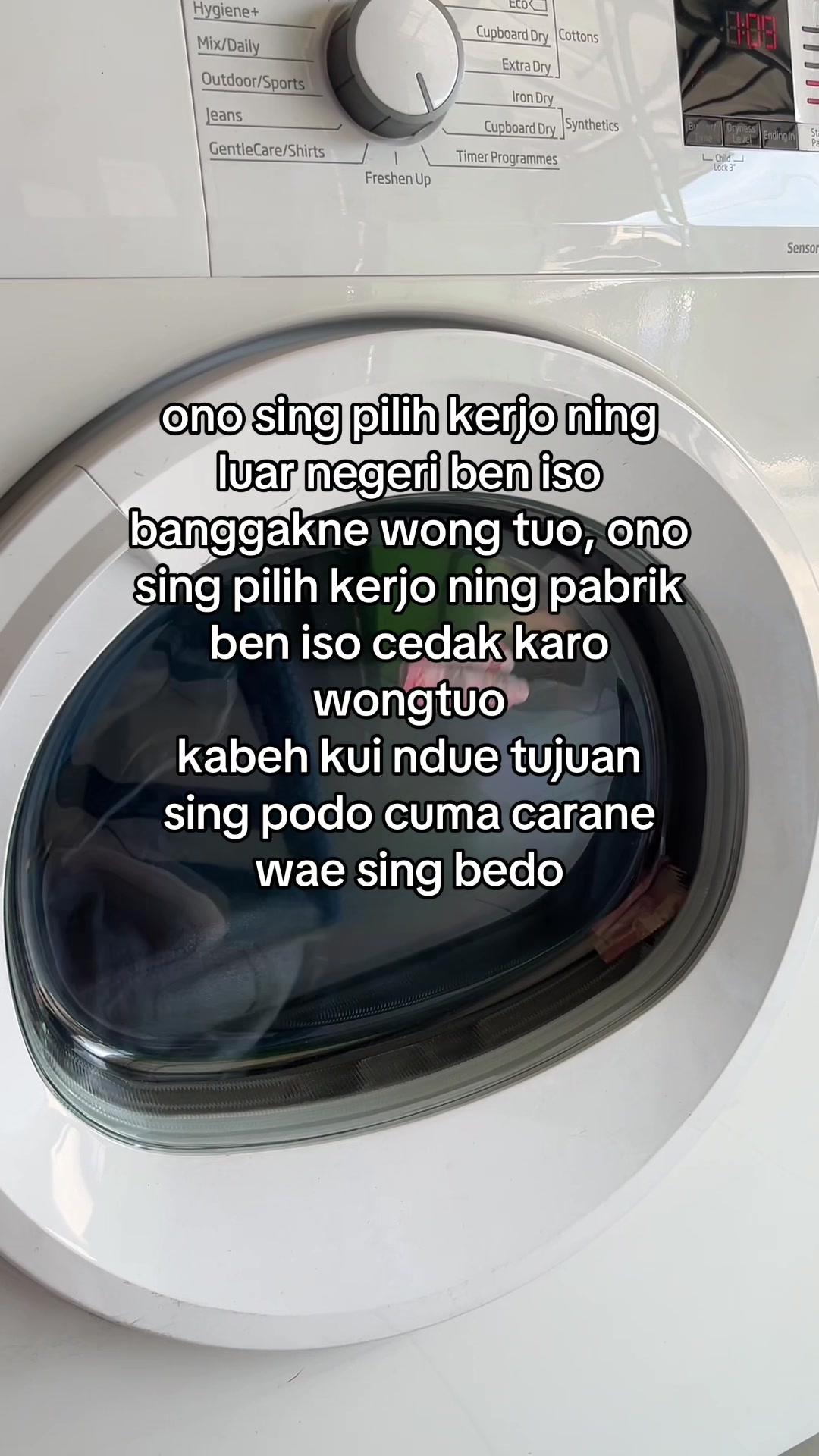 @Ayuko Laundry