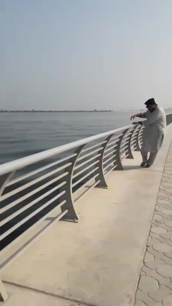 @BABA