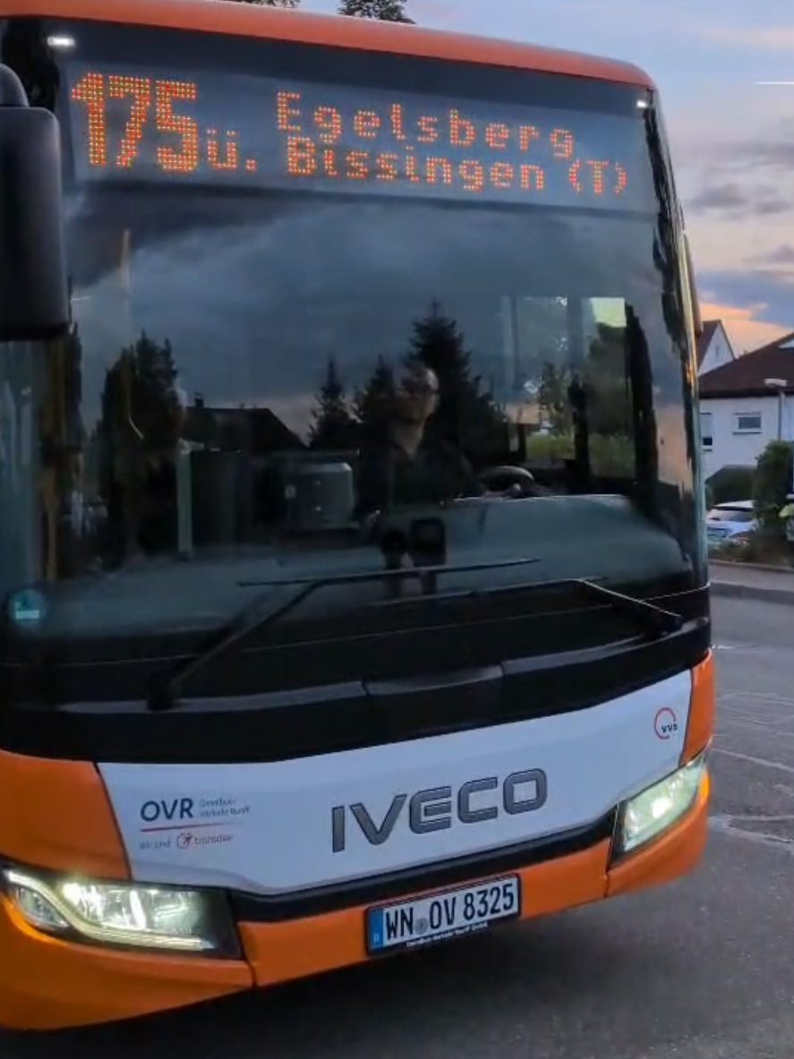 @Fabian_Busspotting BW🚍