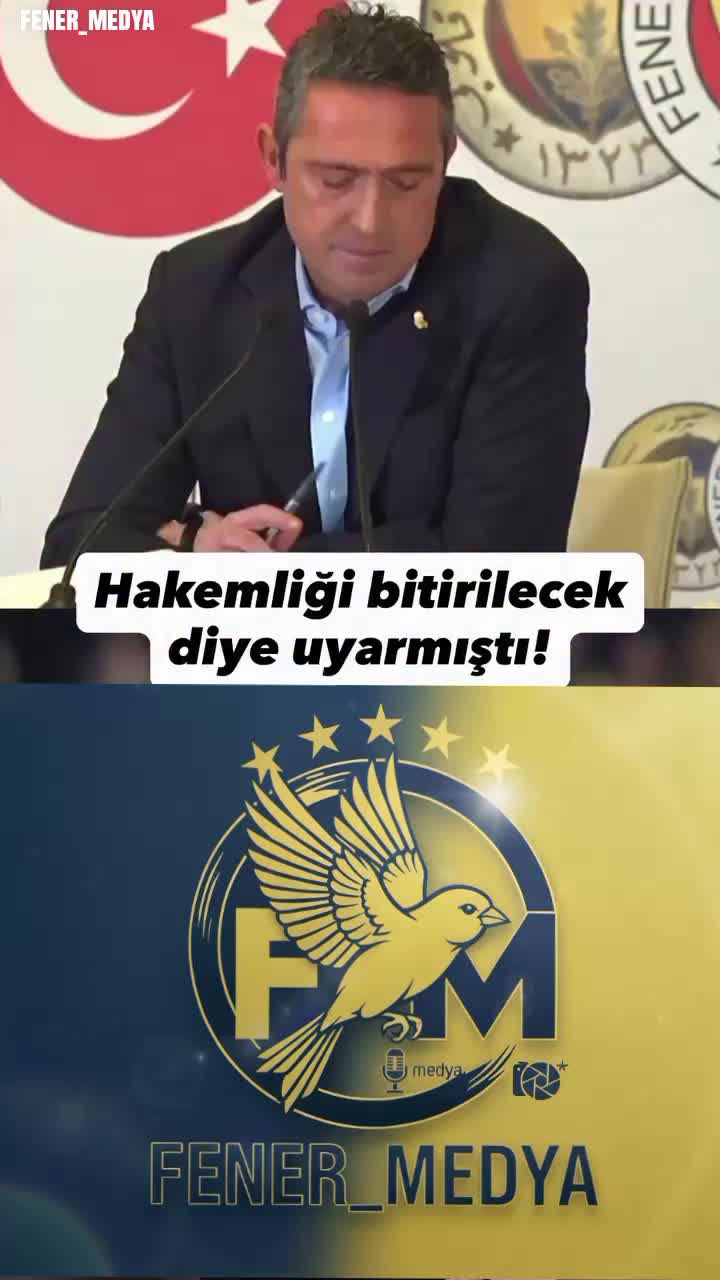 @Fener_medya