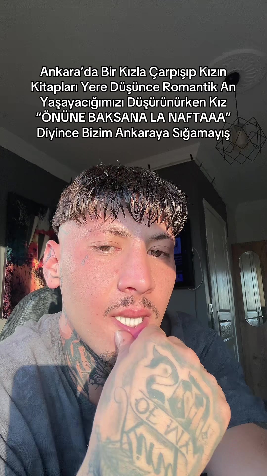 @Mertnzm