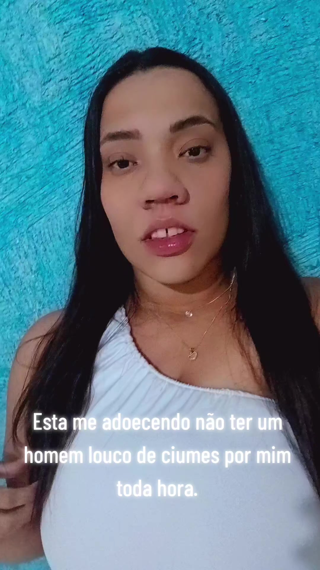 @Caroline vilela