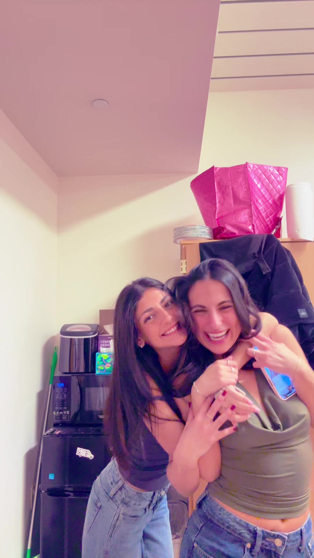 @miawasserman