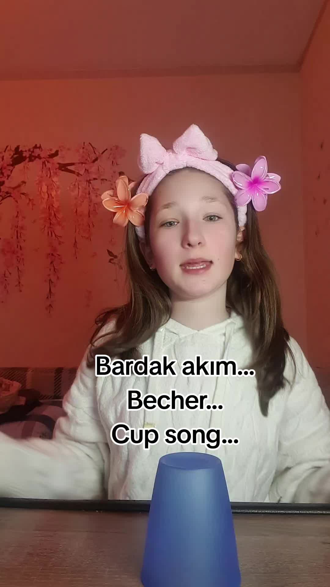 @Susan