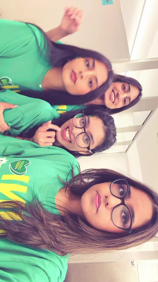@urfavgujju💋