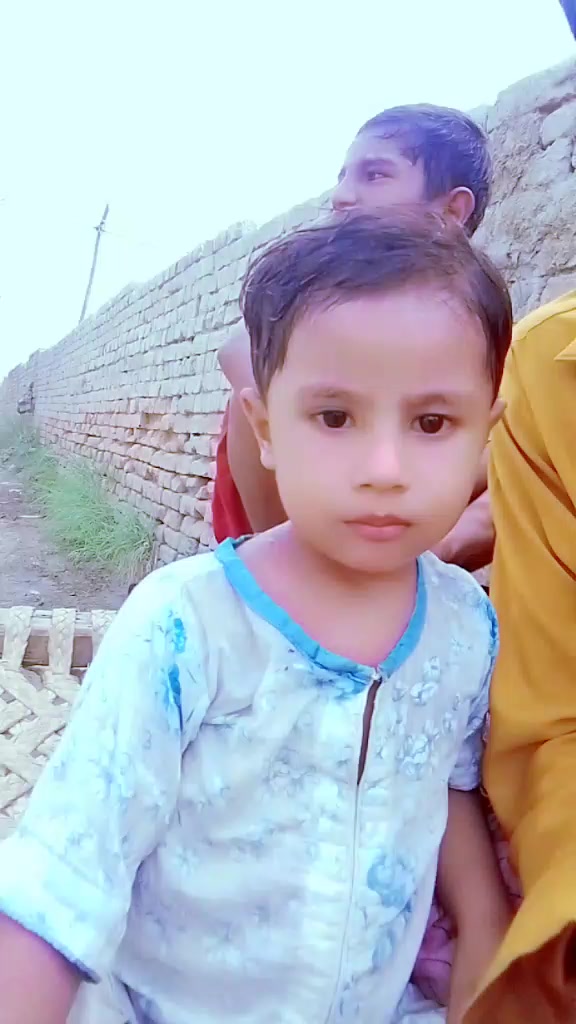 @haneef Khan 622