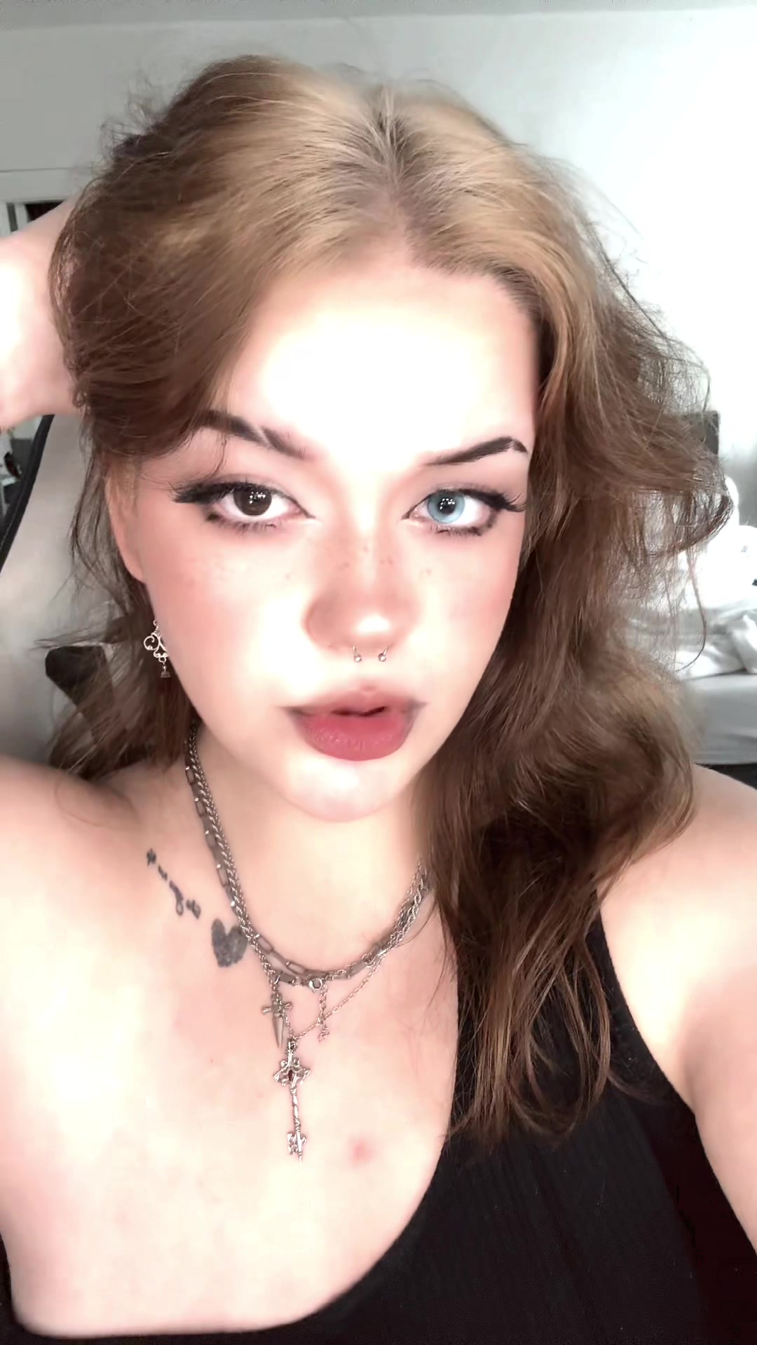 @Fuenfsechszwei | twitch