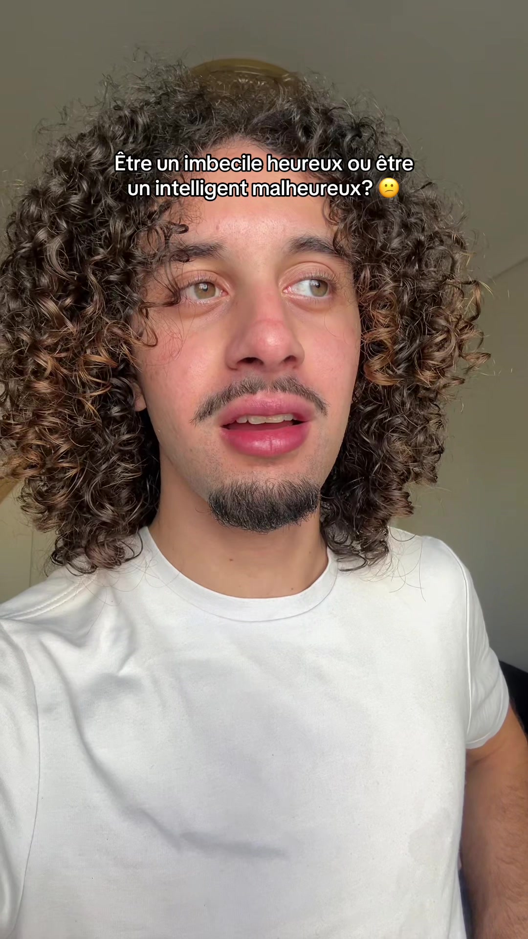 @IlyessLaGriffa👁️🗨️