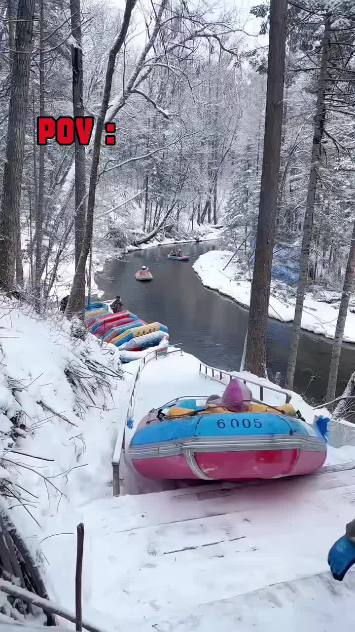 @Неизвестная Москва