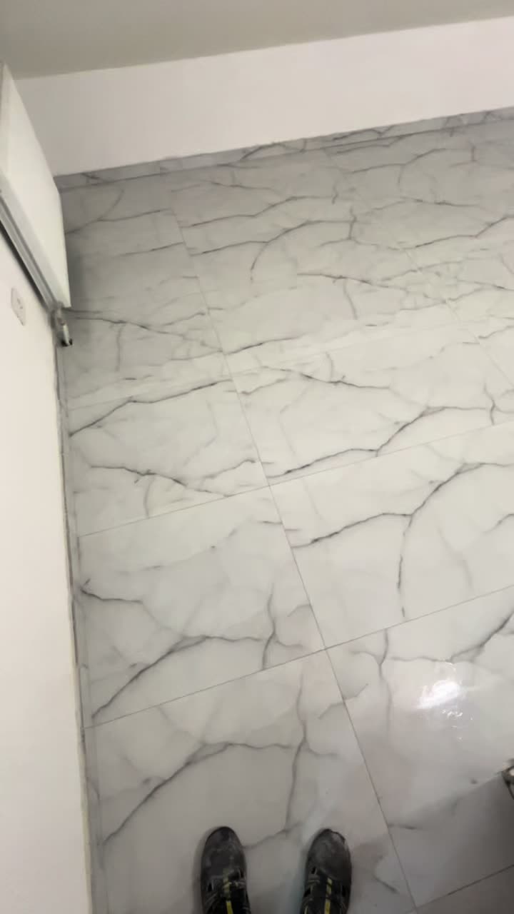 @ceramiclines
