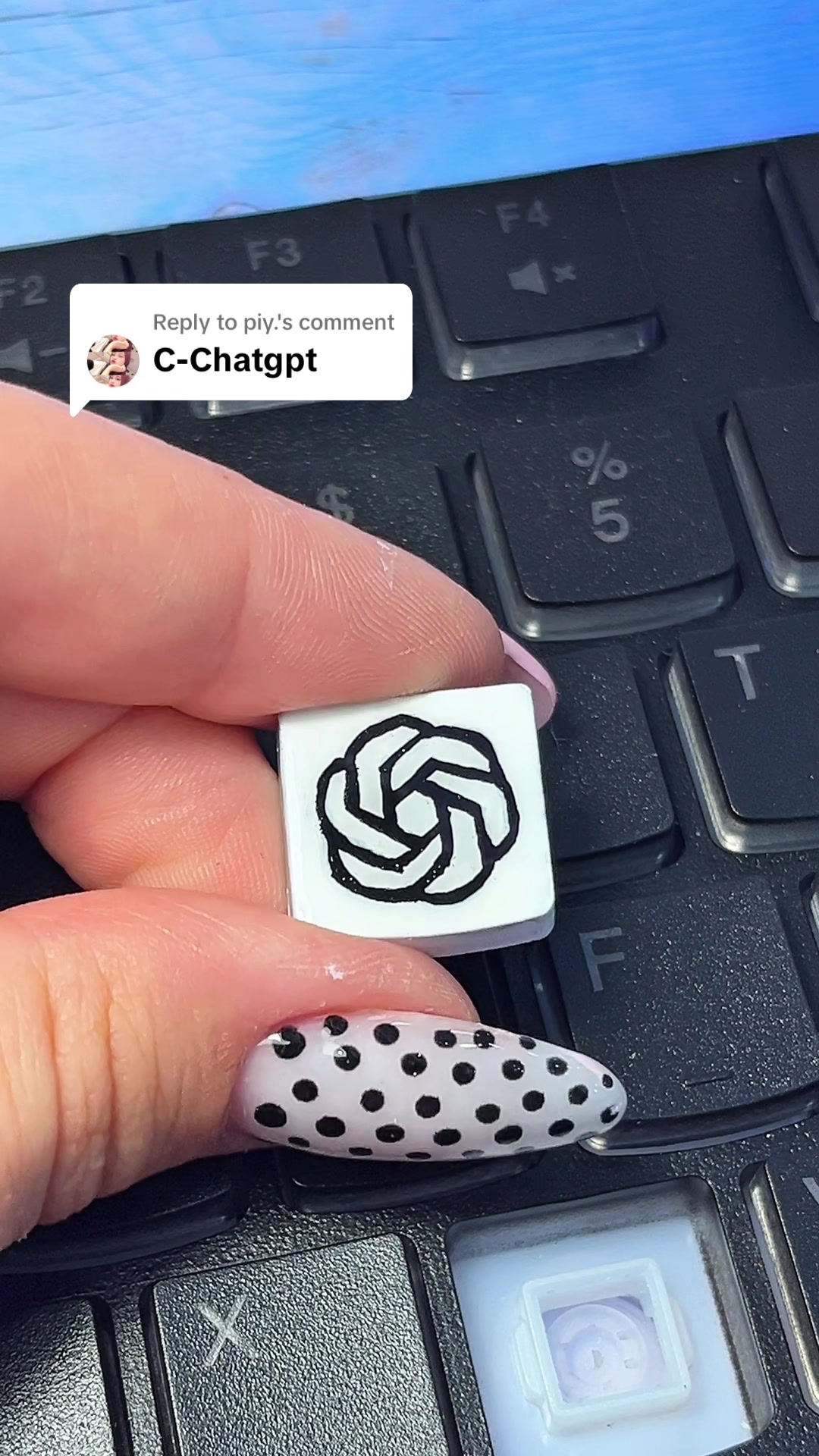 @Capsyart