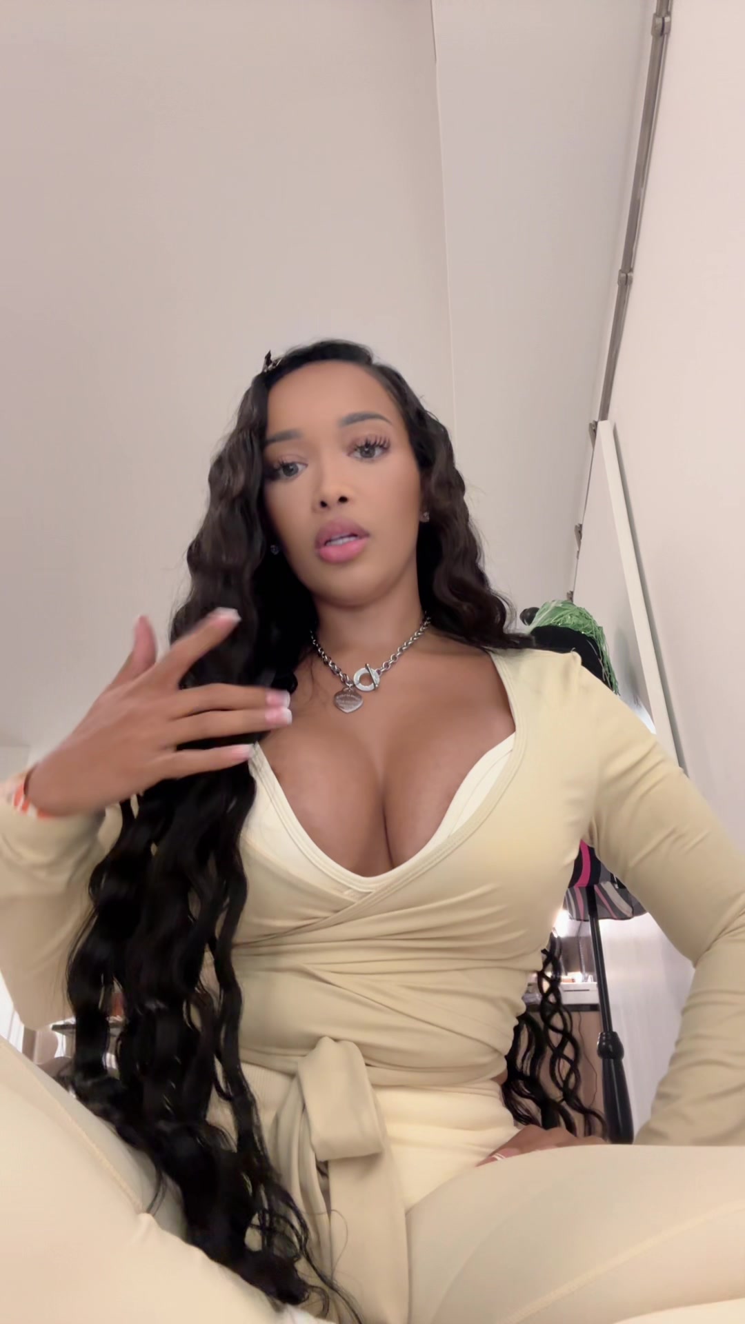 @Gorgeousdoll