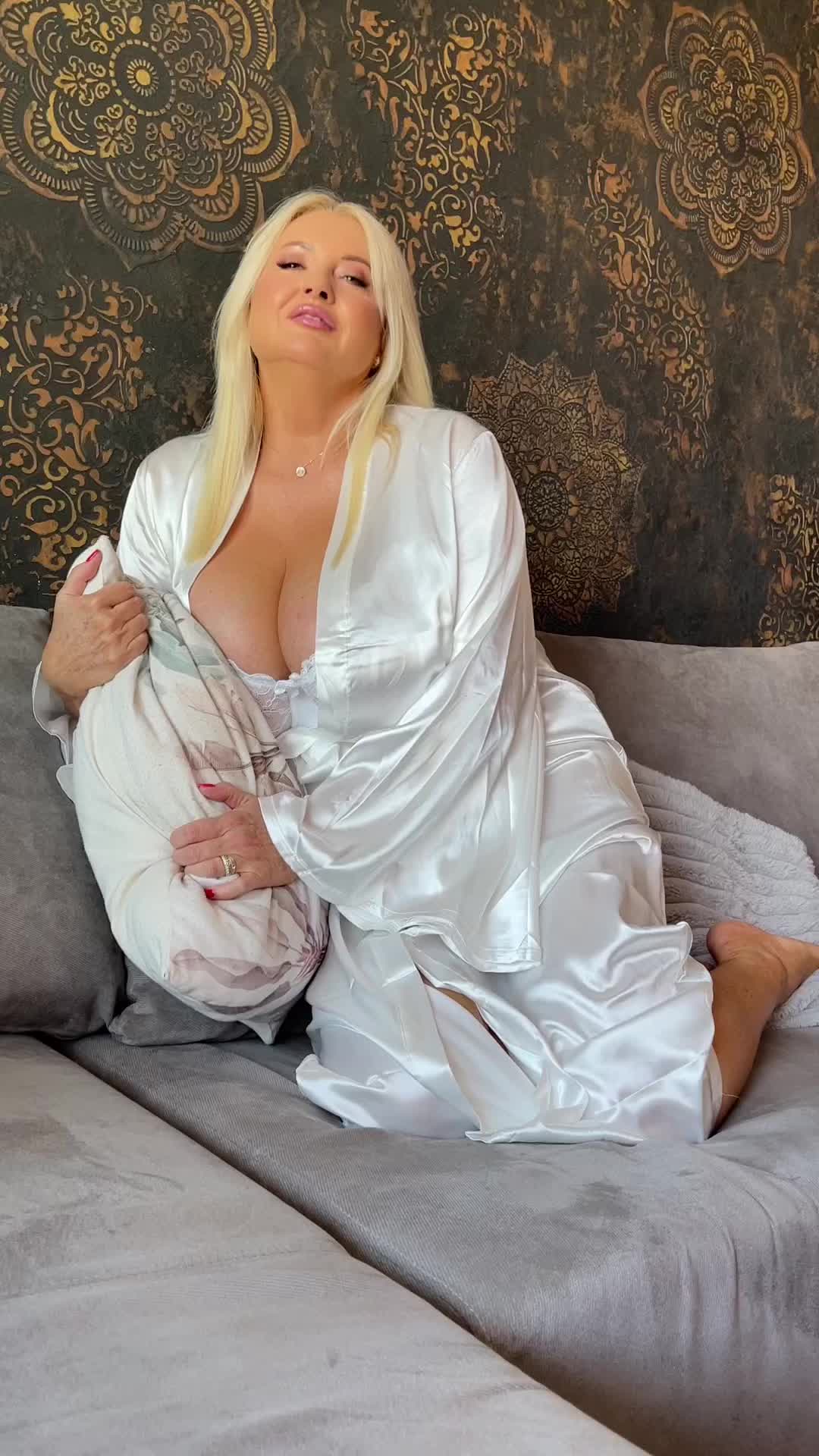 @Vesna