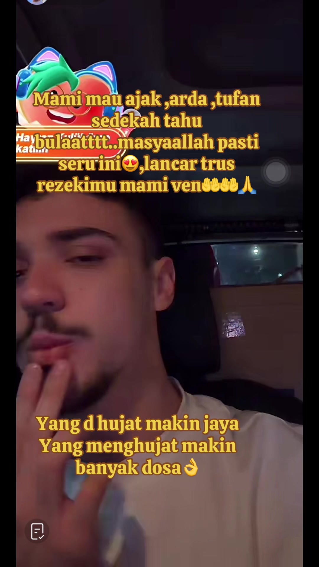 @AgusTu$_𝕍Λ🦁