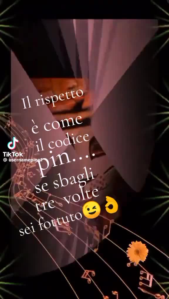@Rosaria❤Roberto