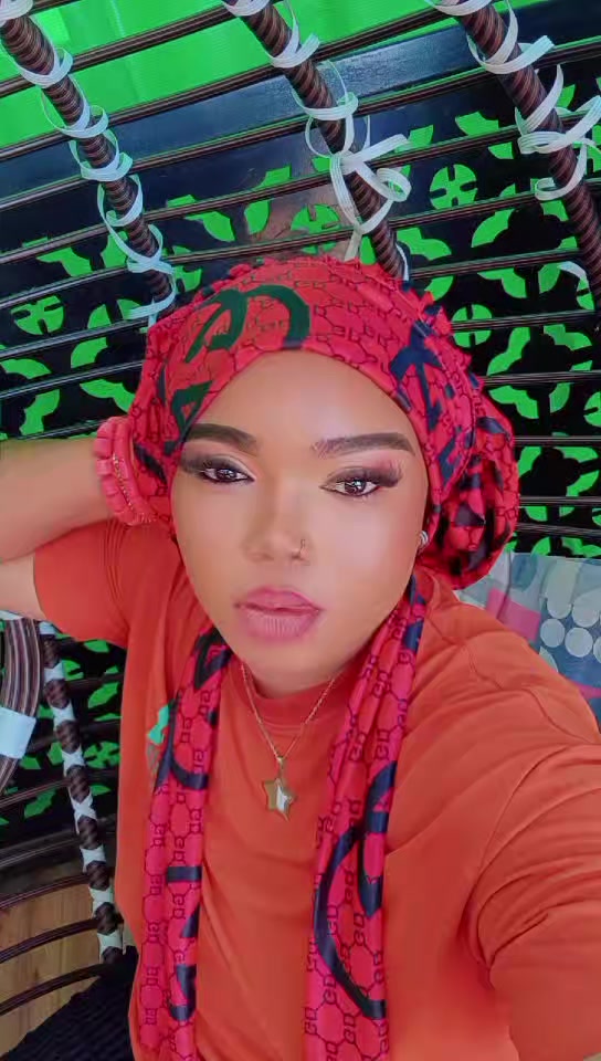@🔮Goddess 🧿🪬💦🧜🏽&zwj;♂️🧞&zwj;♂️👹