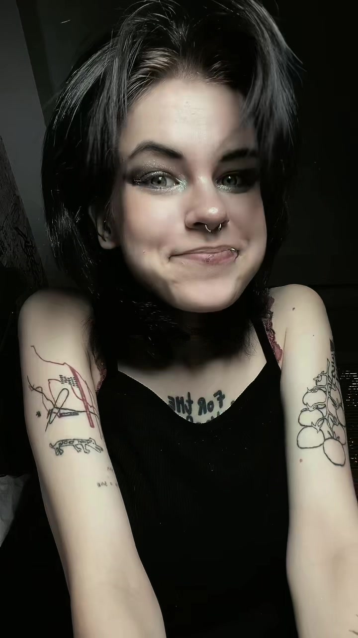 @ливва