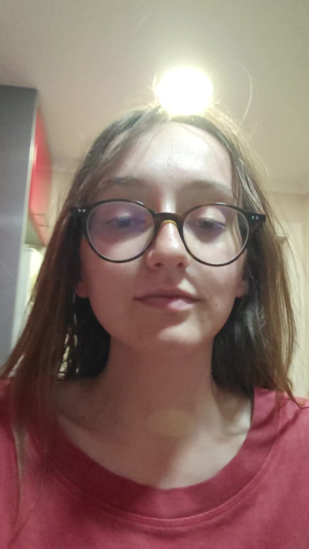 @emejotaxx.