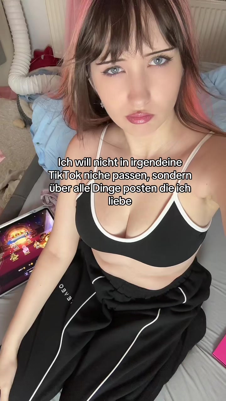 @Sophie Köhl