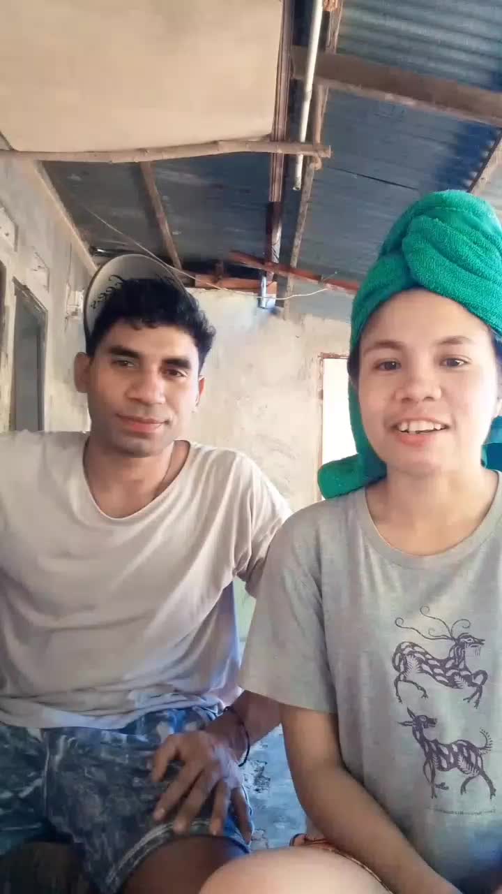 @Je🦂