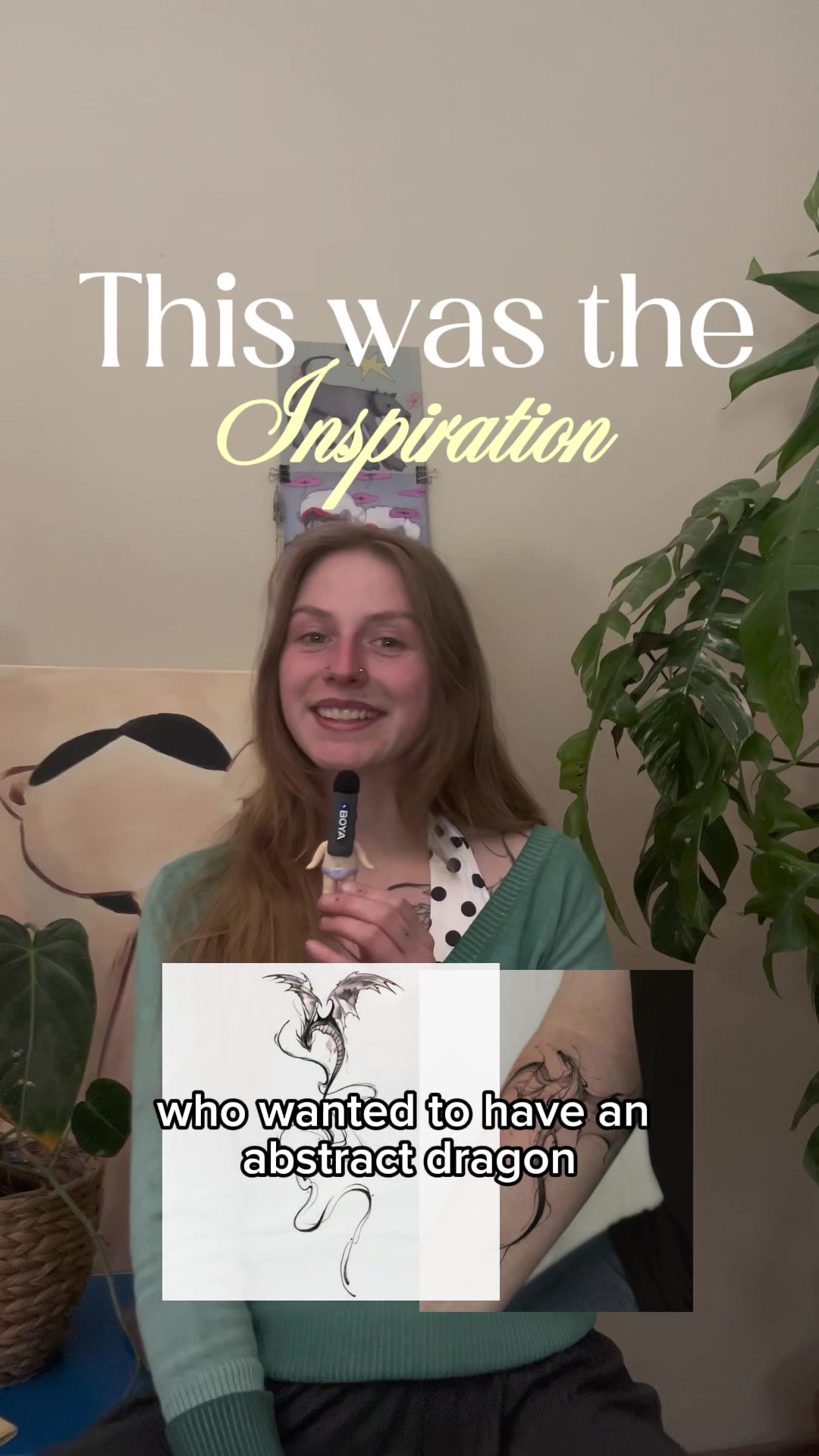 @Leo