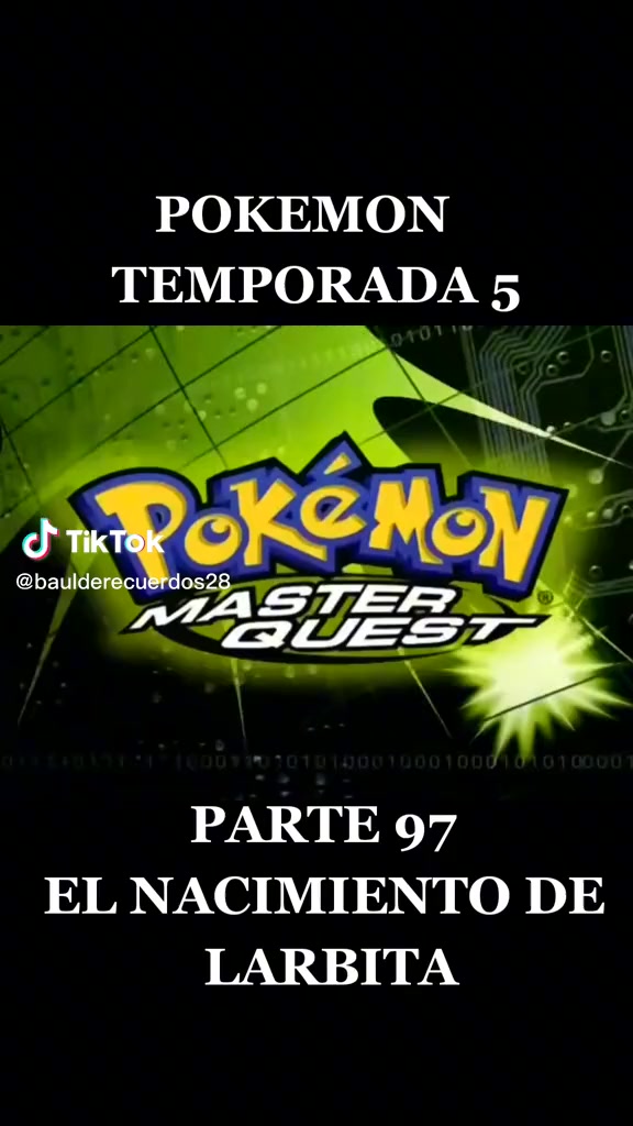 @pokemon/trading/perú