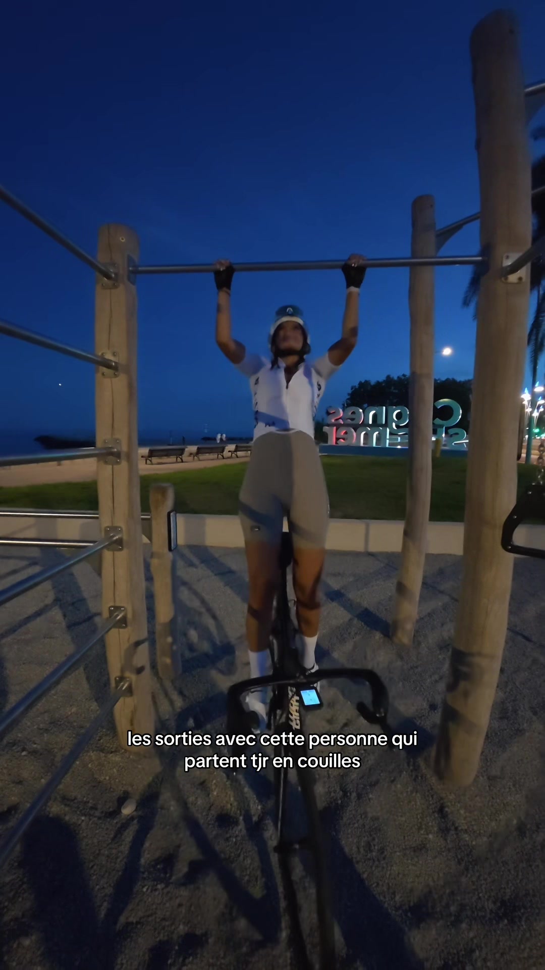 @marie