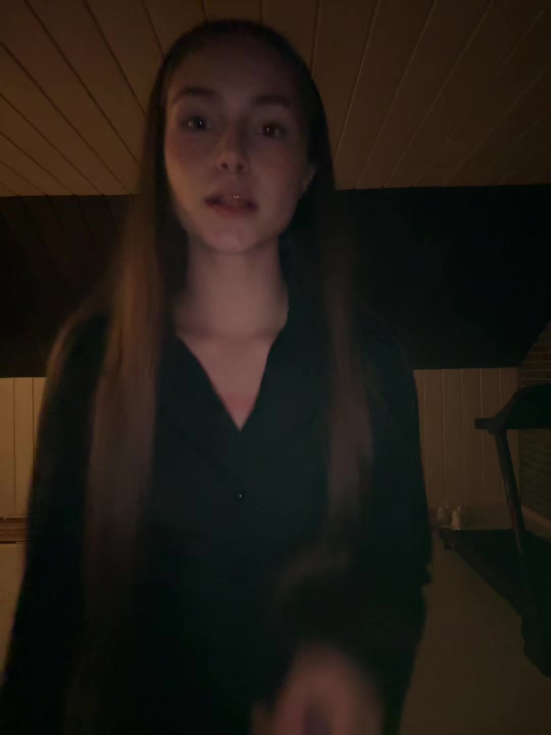 @сашкалол@