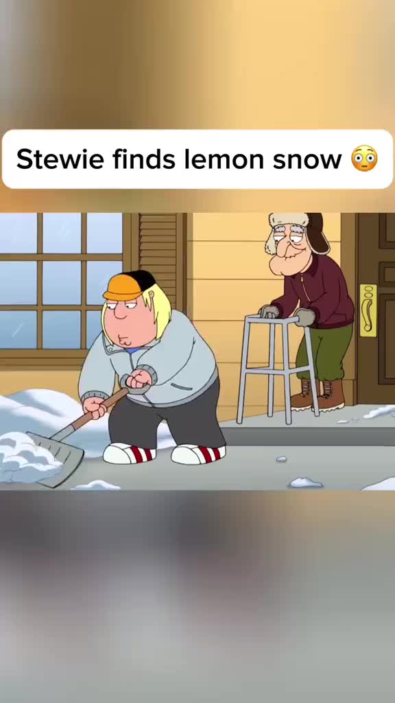 @familyguybuzz