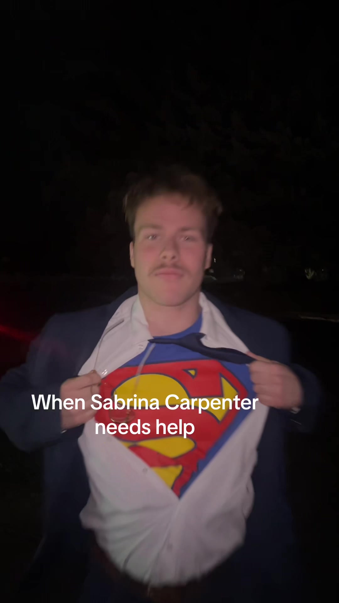 @The Worlds Finest