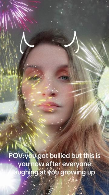 @Rosegaming2025
