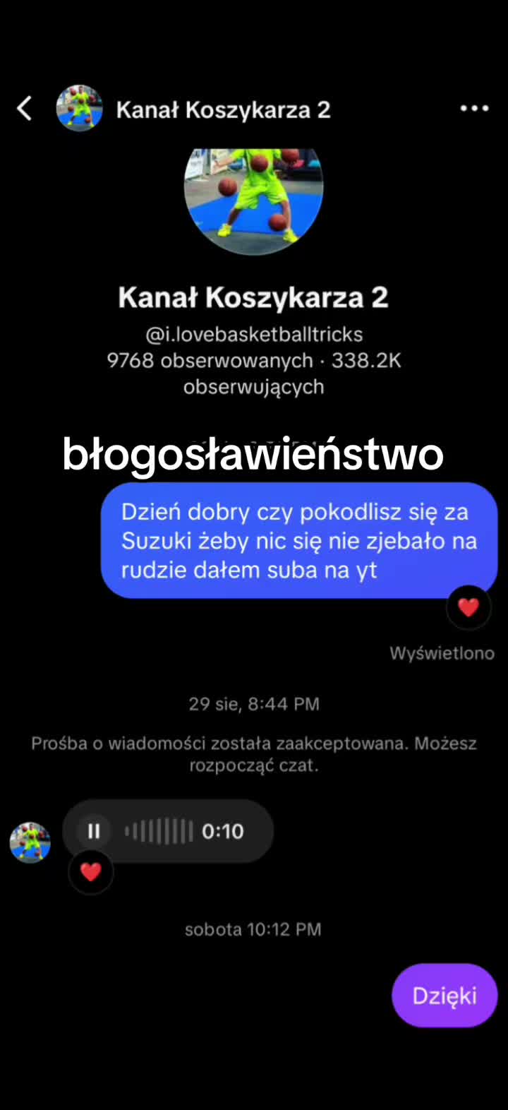 @Enduro_PoSecie