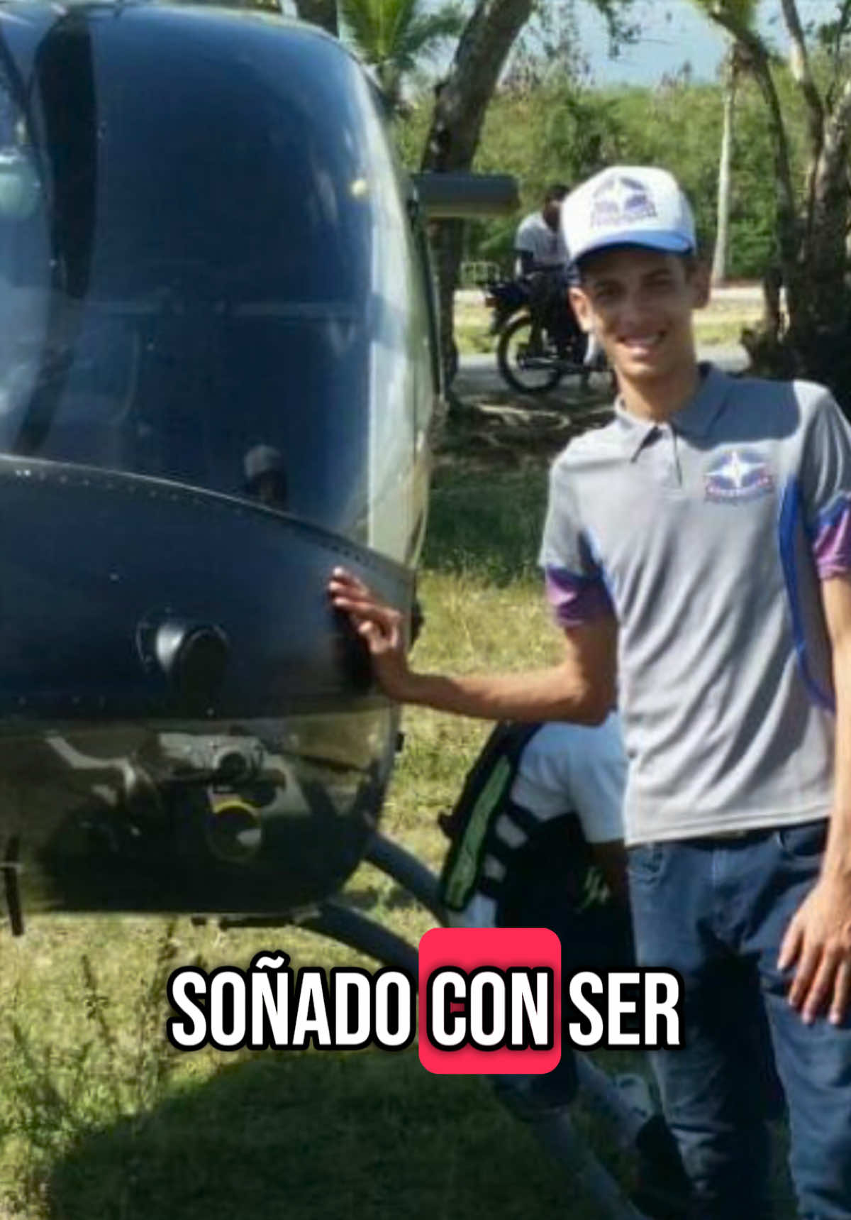 @alexanderpuntiell