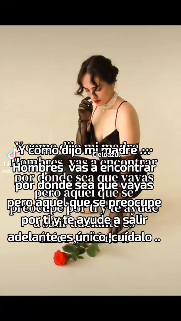 @Rossy
