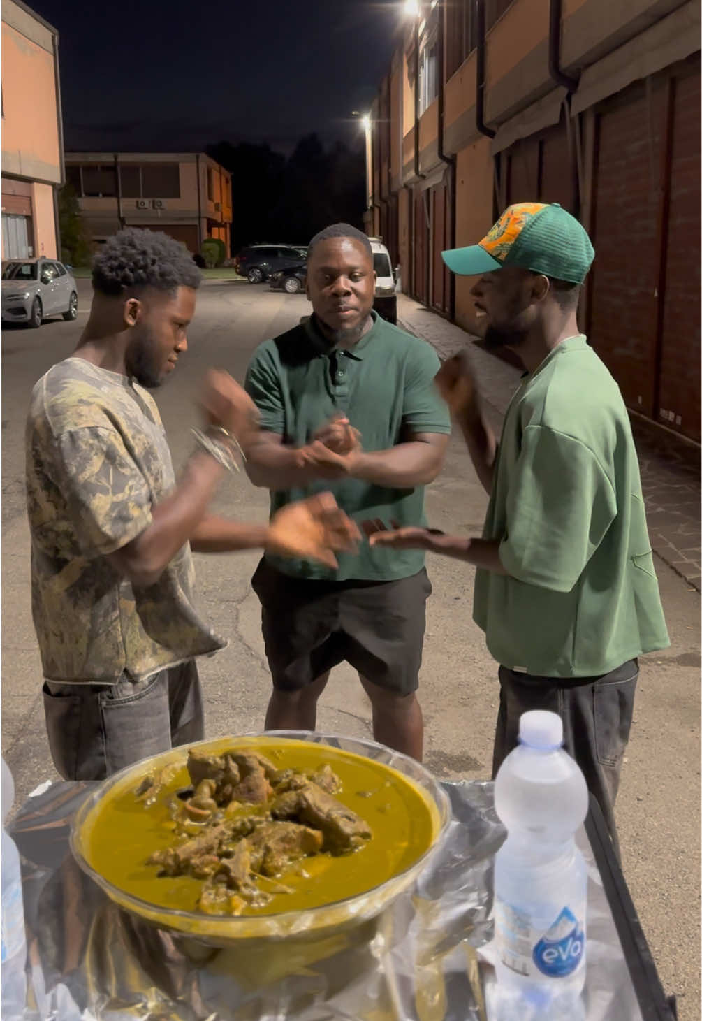 @AsankaBros🇬🇭