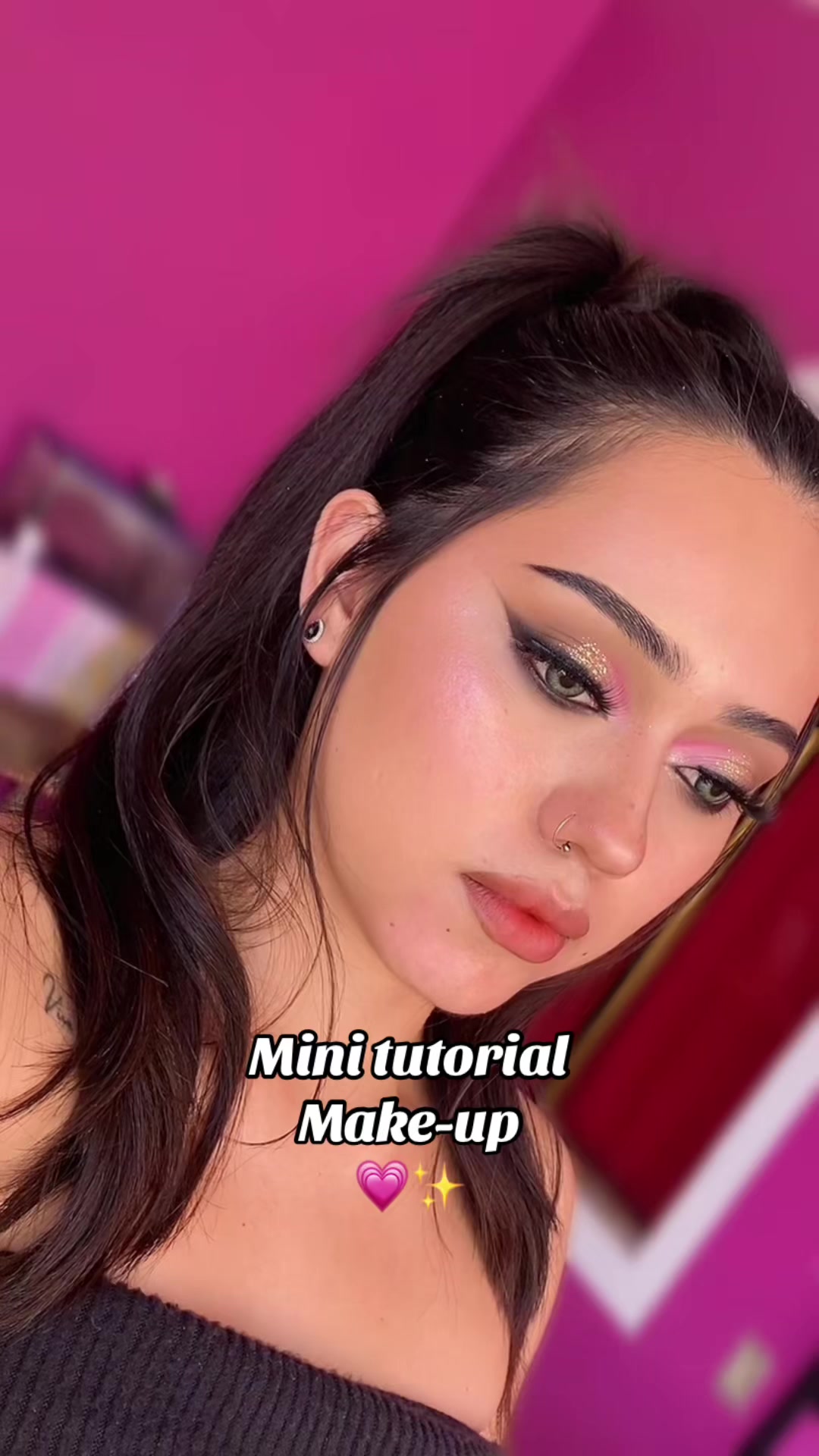 @Vanessa Garc&iacute;a 🧚&zwj;♂️