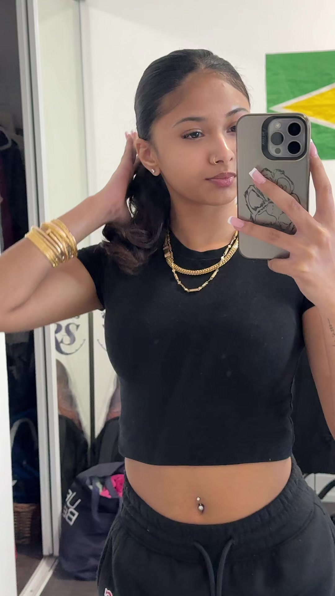 @sasha_shortzz