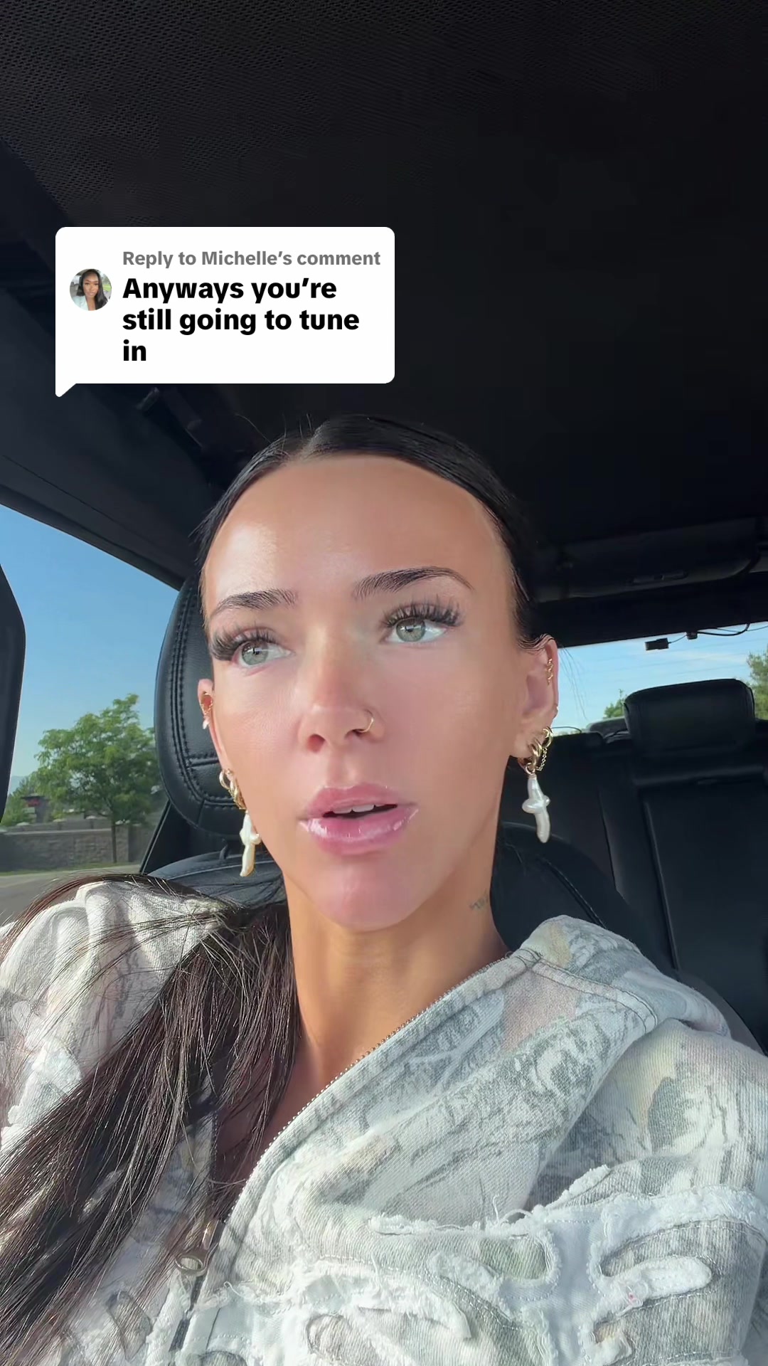 @shelbyykim