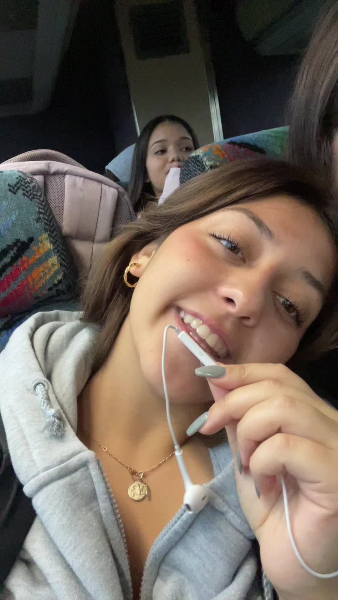 @sophbarile