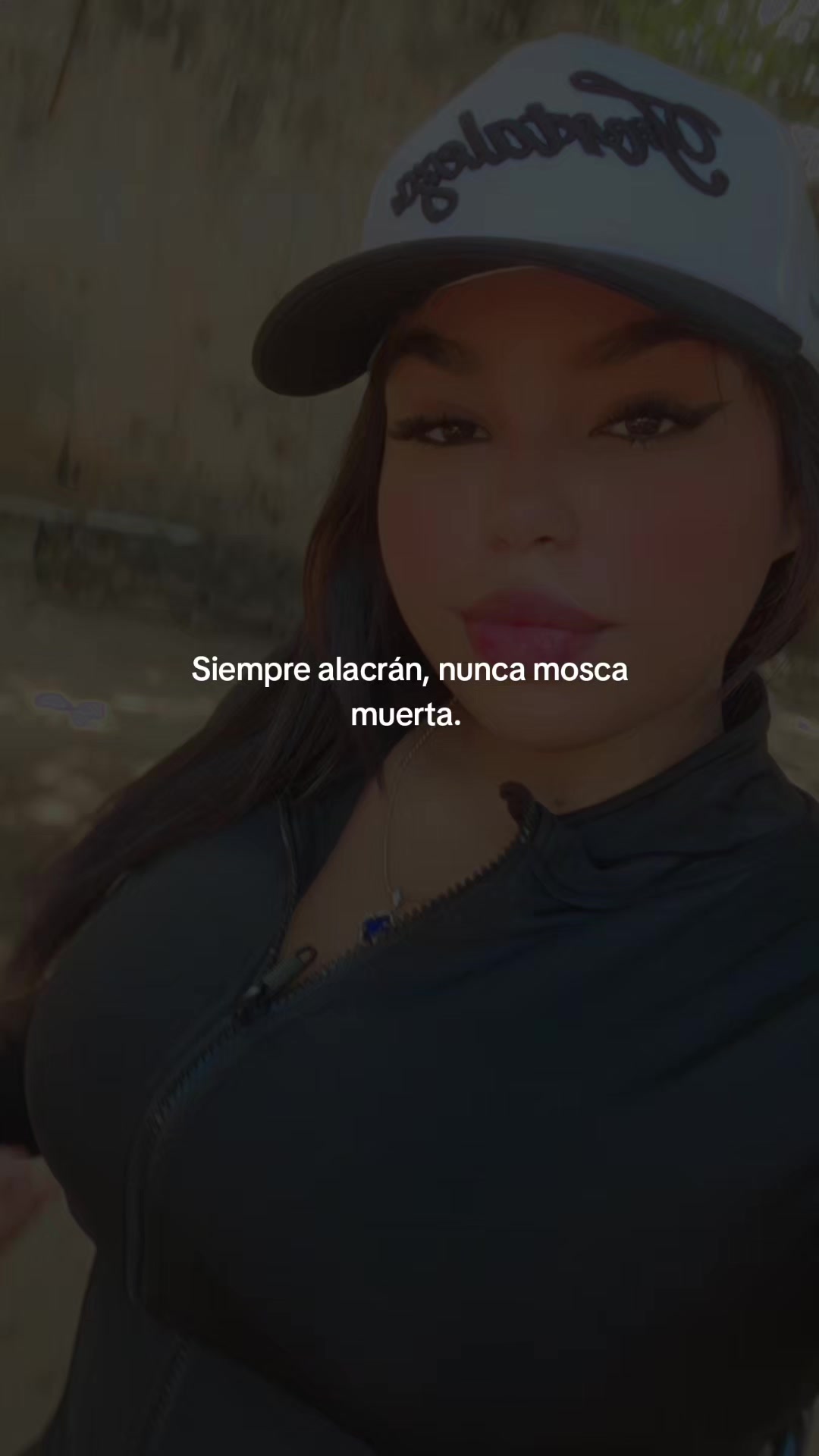 @iviannys ❤️