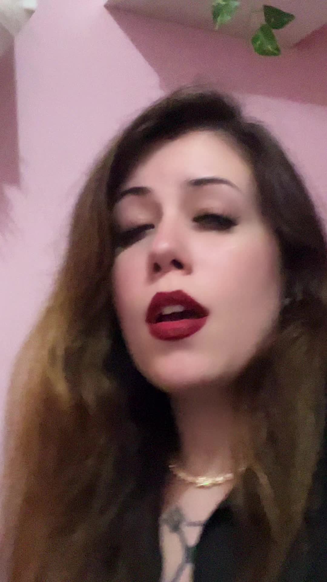 @morgan.acartomante