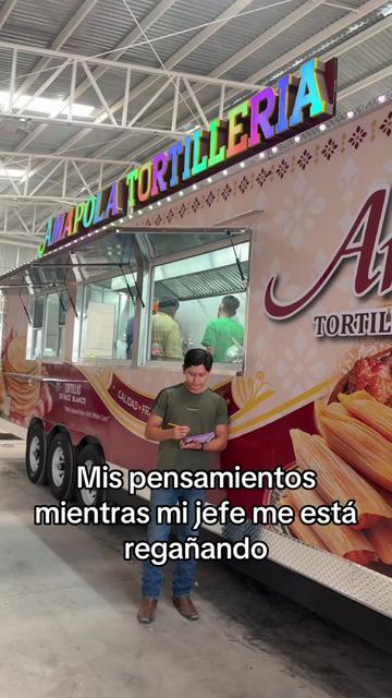 @CORVEL GGM TRAILERS