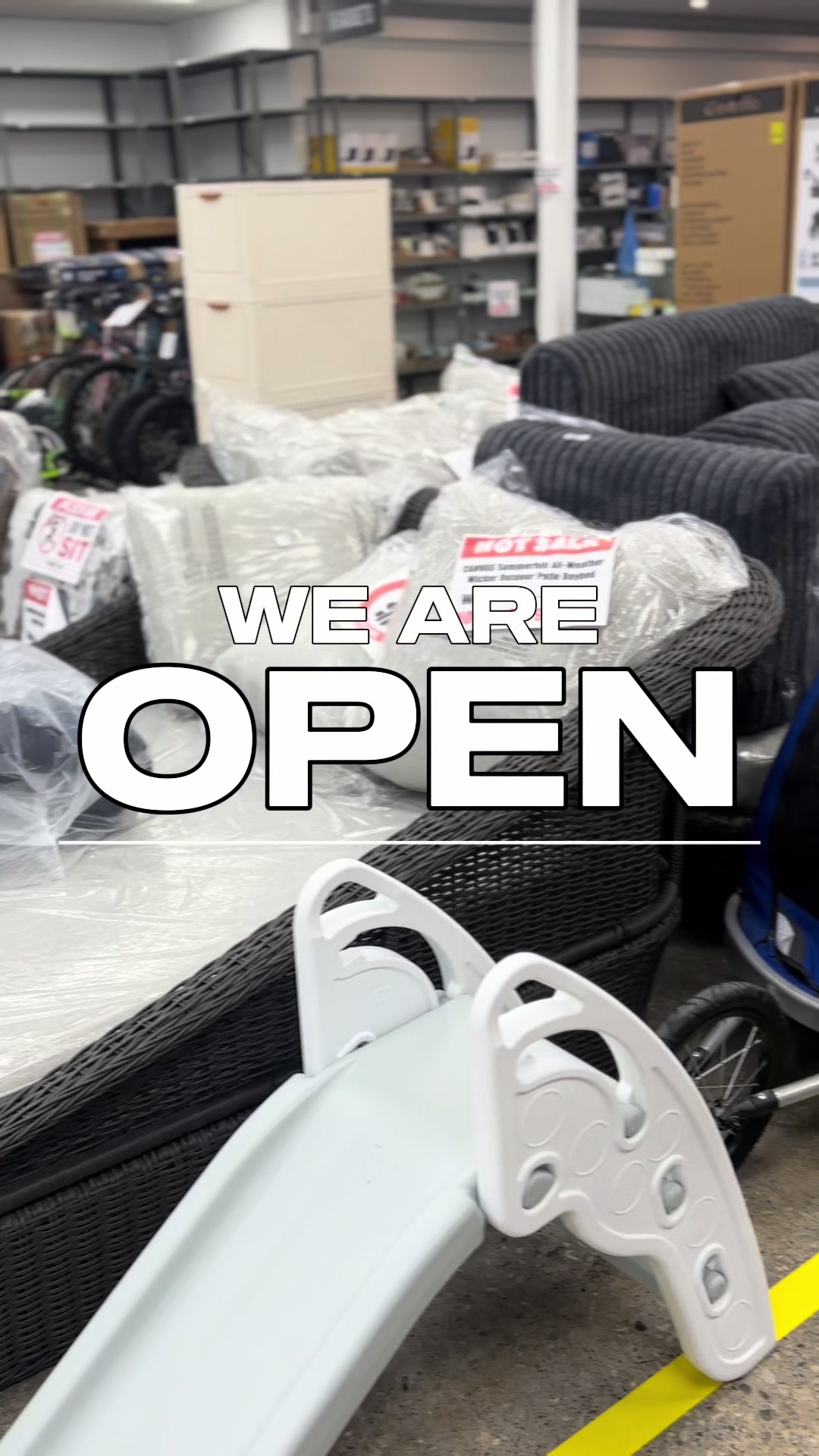 @Bfdeals Canada