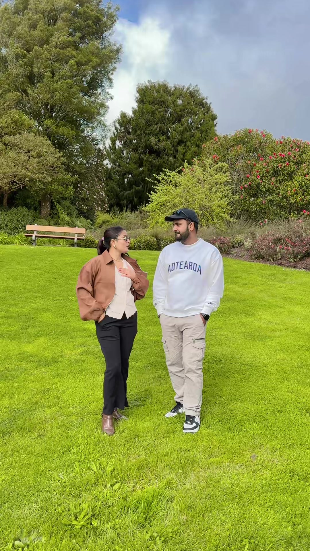 @barshamahaseth1🇳🇿