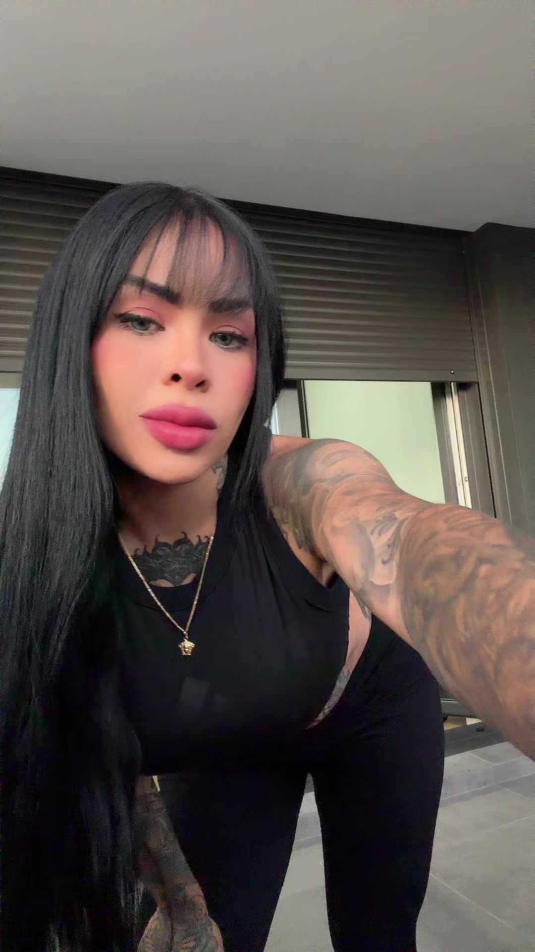 @nikk1acosta