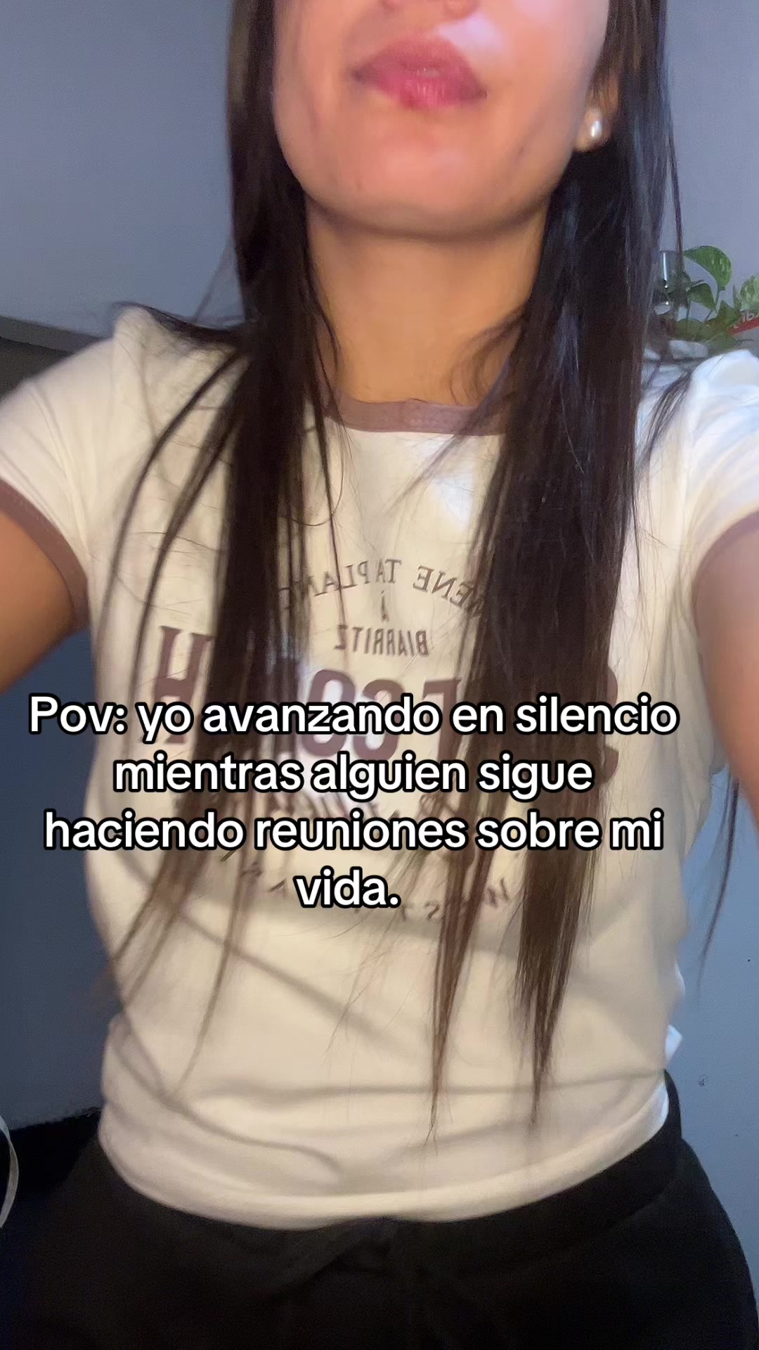 @Marisol
