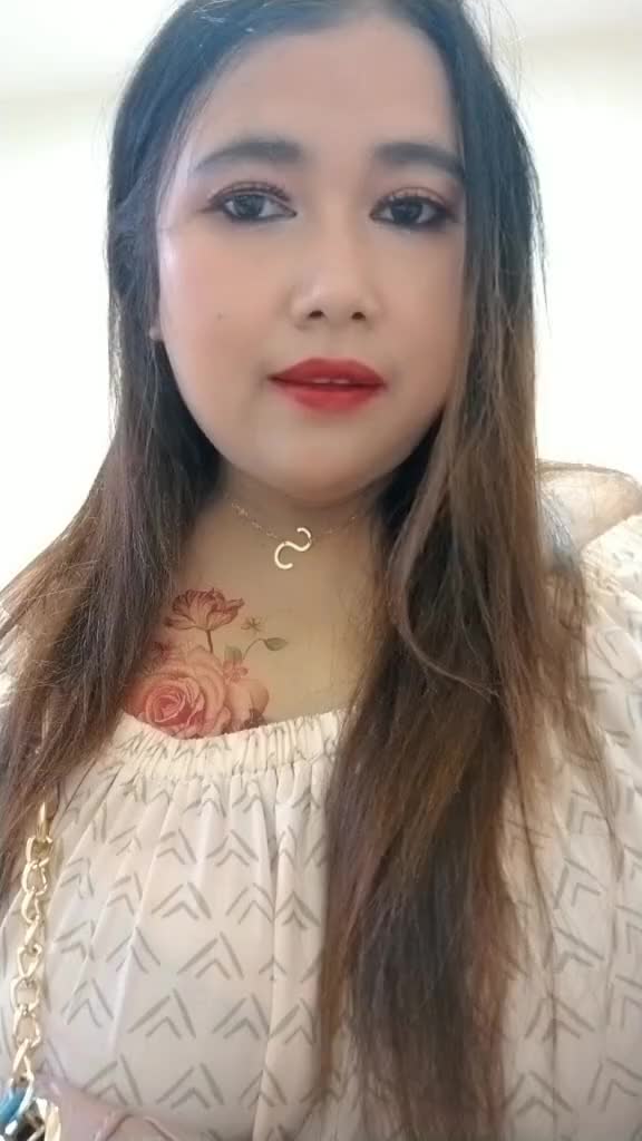 @raesta__19