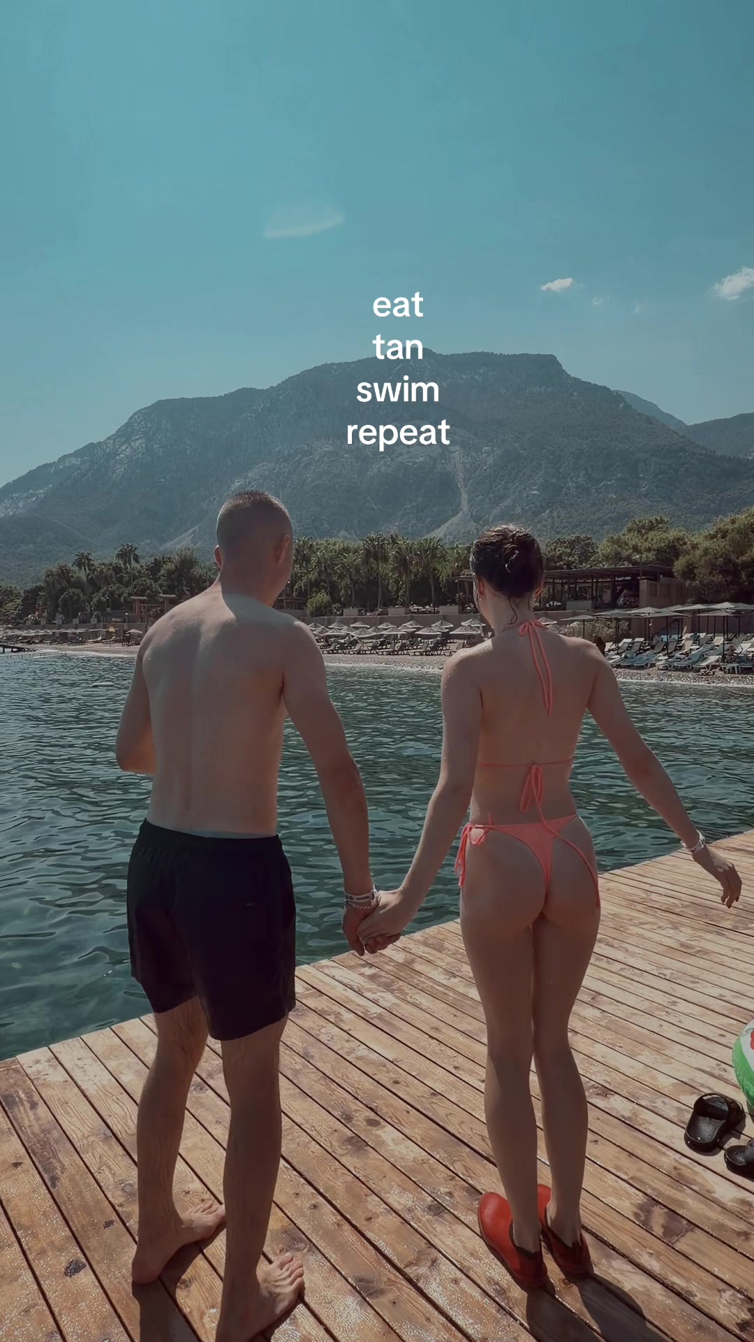 @yelyzaveta🎀